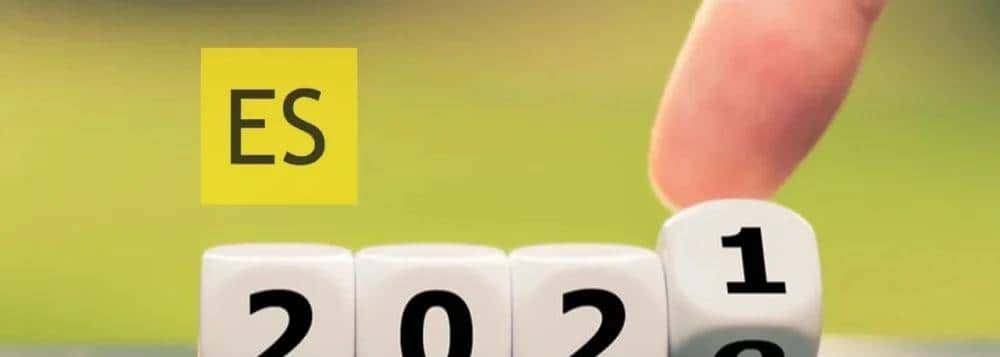 JavaScript去除数组重复元素的几种方法