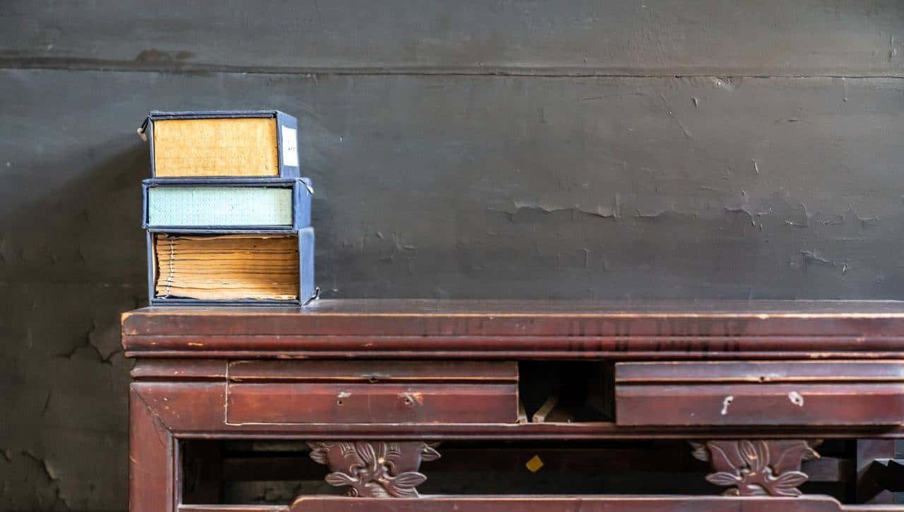 赌你不会写这词：平定方言念xie hua（音协华），义为耍小机智骗人