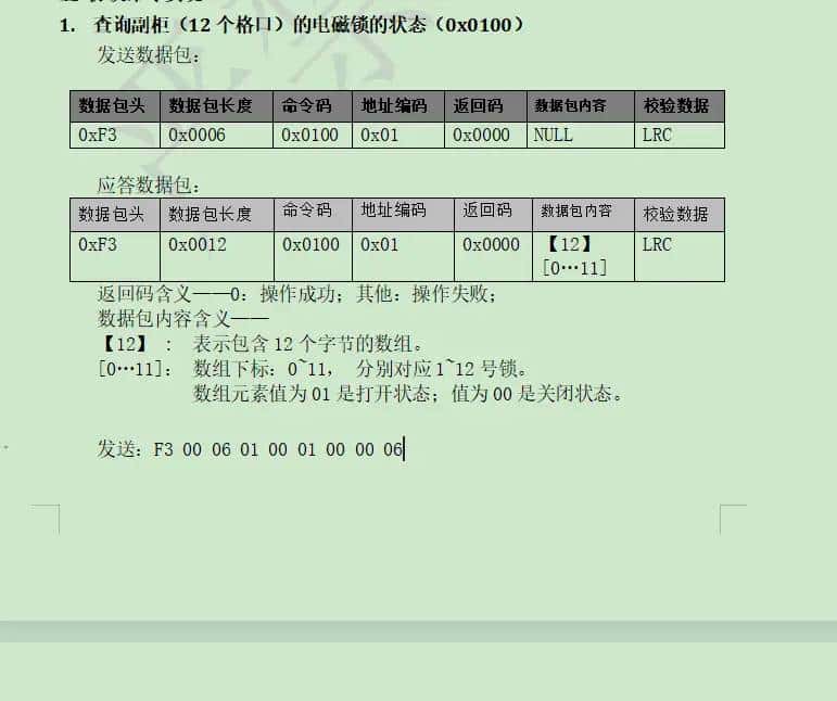 java 案例CMD指令 byte CRC4、CRC5、CRC6、CRC7、CRC8、CRC16、CRC32、LRC、BBC、byte与String互转(CMD)