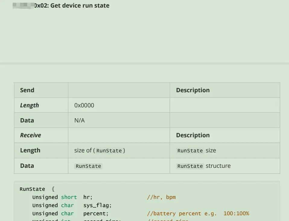 java 案例CMD指令 byte CRC4、CRC5、CRC6、CRC7、CRC8、CRC16、CRC32、LRC、BBC、byte与String互转(CMD)