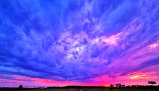 女生暗示你付费,身后藏着三个信号,男孩如果不懂很容易受伤 - 鹿快