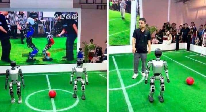 清华团队新发现:AI大模型“密度”优于“体积”