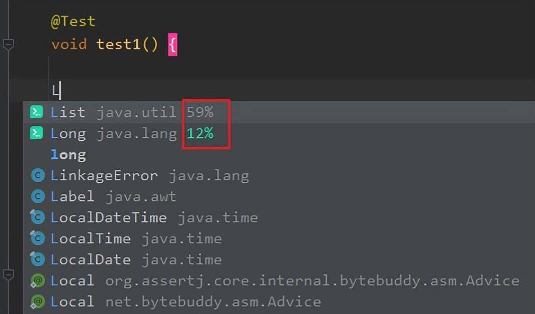 IDEA最实用的插件，让你解放双手，专注开发