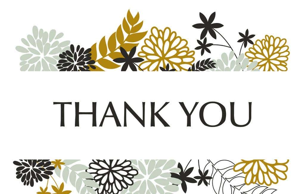 JavaScript去除数组重复元素的几种方法