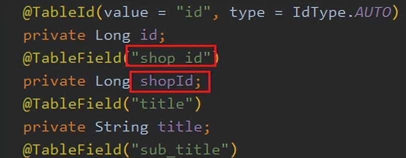 IDEA最实用的插件，让你解放双手，专注开发