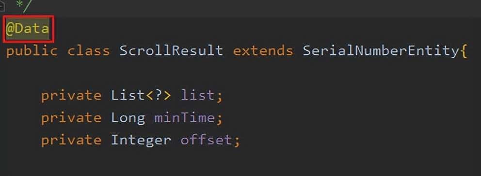 IDEA最实用的插件，让你解放双手，专注开发