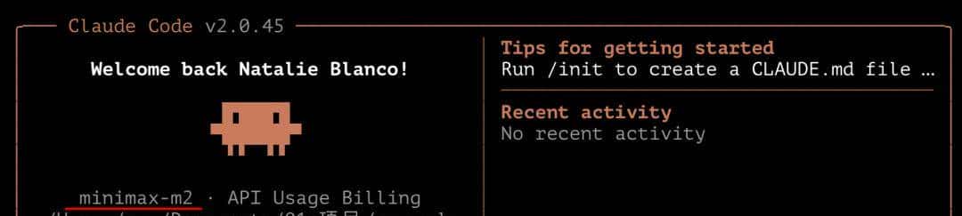 如何用 Claude Code，满足小红书爆火的产品需求