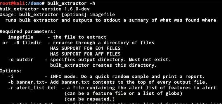 文件散落满电脑?几个实用整理方法,一键抓出同类型文件