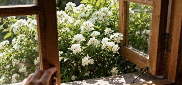 还没发光时,先把自己养“厚”!