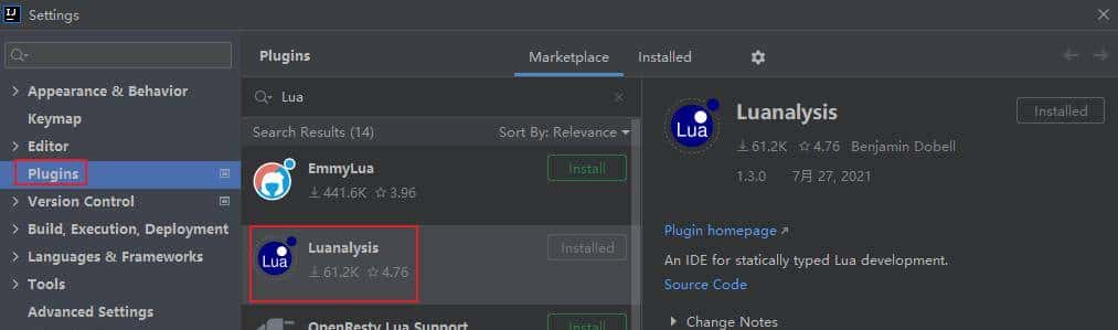 IDEA最实用的插件，让你解放双手，专注开发