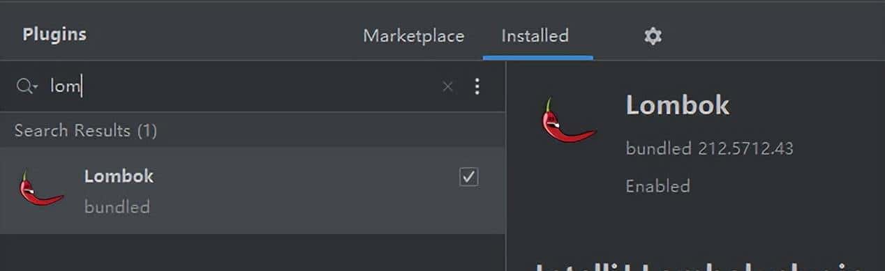IDEA最实用的插件，让你解放双手，专注开发