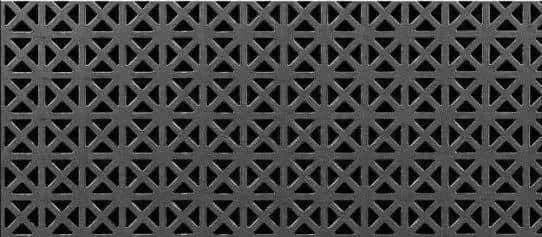模具冲压件总有毛刺 冲裁断面质量很难看，搞定它只需这三步 - 鹿快