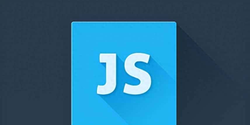 JavaScript去除数组重复元素的几种方法 - 鹿快