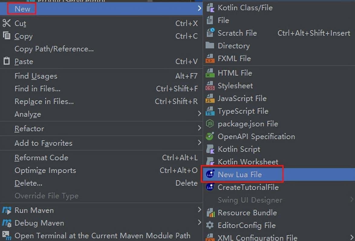 IDEA最实用的插件，让你解放双手，专注开发