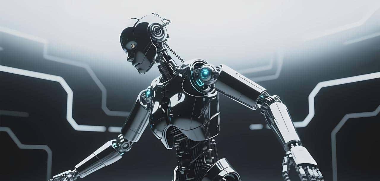 贝尔数：量化集合划分的 “万能计数器”