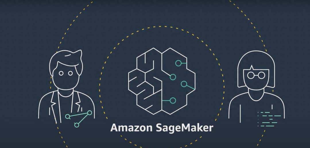 开源模型突然“炸场”，AI巨头们彻底坐不住了！ - 鹿快