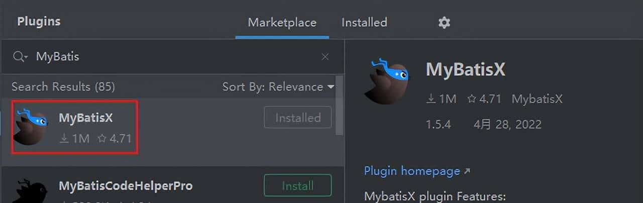 IDEA最实用的插件，让你解放双手，专注开发