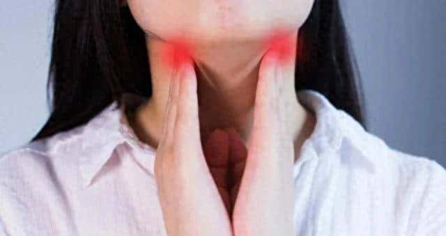 甲流神药,名字骗人