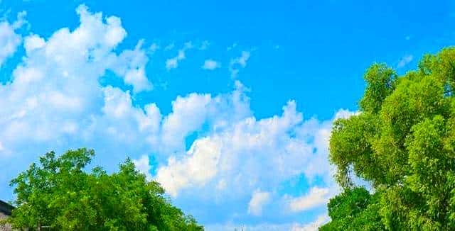 女生暗示你付费，身后藏着三个信号，男孩如果不懂很容易受伤