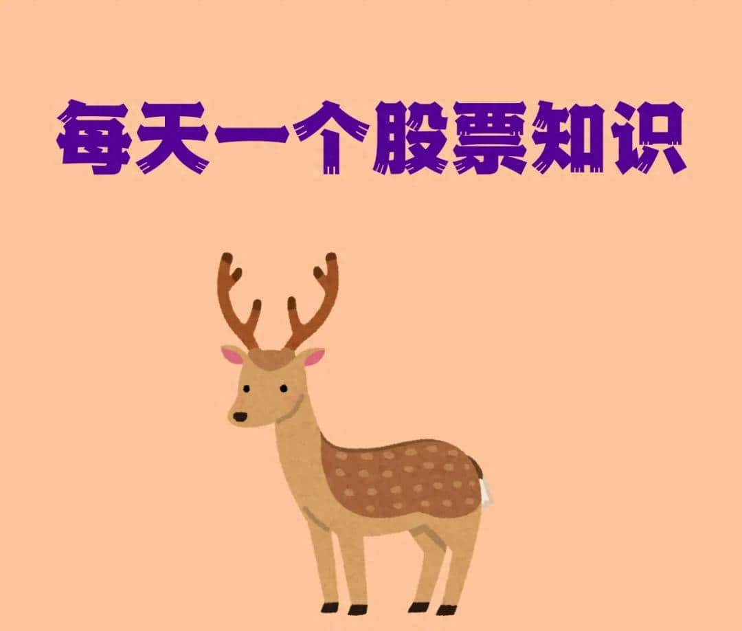 市盈率(Price-to-Earnings Ratio, 简称 P/E 或 PE) - 鹿快