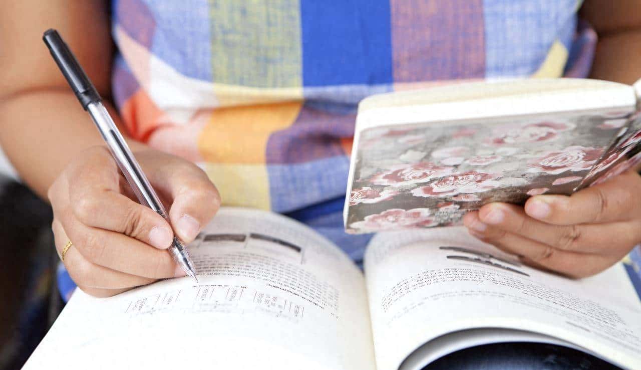 100条超实用豆包指令，复制就可用！效率翻倍，请速速收藏~ - 鹿快