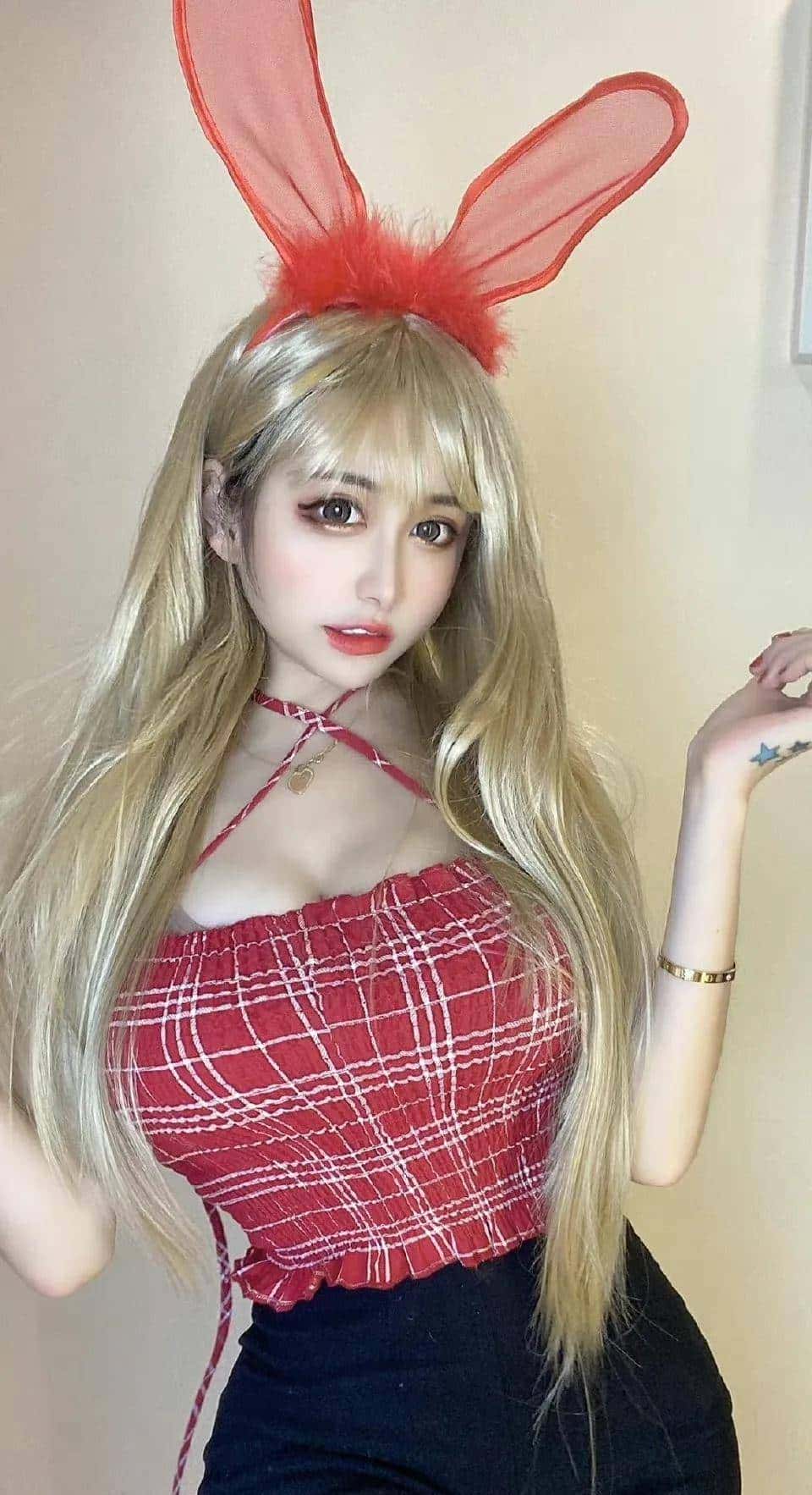 沙雕网友日常：搞怪微信拍一拍后缀