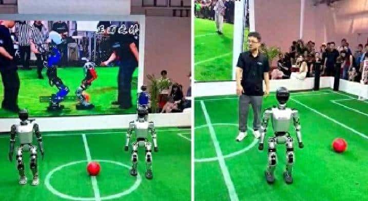 清华团队新发现：AI大模型看“块头”更要看“结构密度” - 鹿快