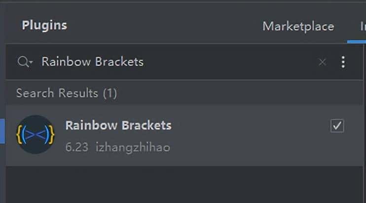 IDEA最实用的插件，让你解放双手，专注开发