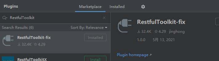 IDEA最实用的插件，让你解放双手，专注开发