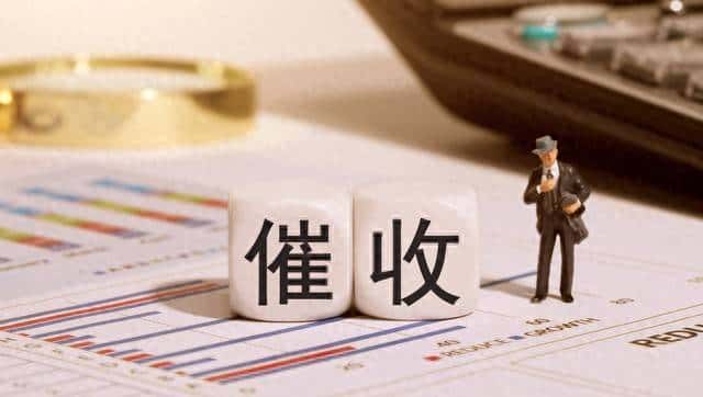 还在死缠烂打?合法五招,催收高效不踩坑 - 鹿快