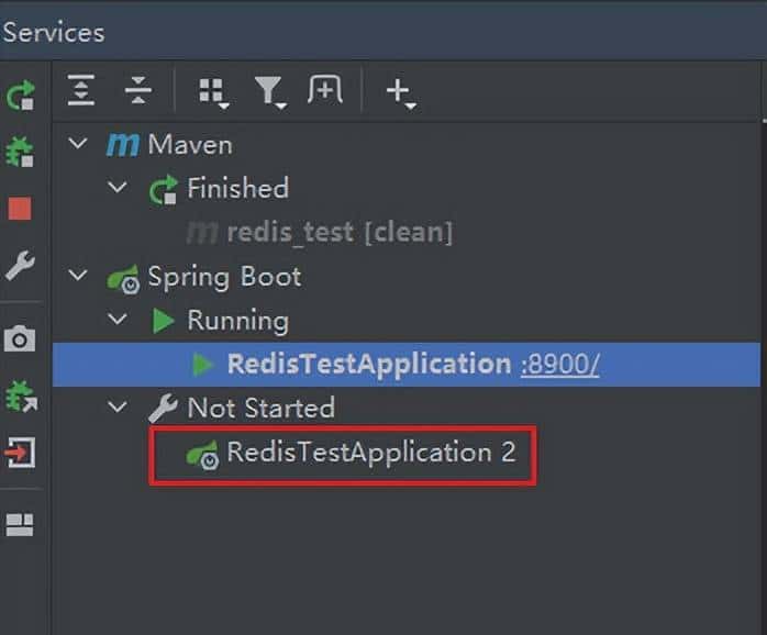 IDEA最实用的插件，让你解放双手，专注开发