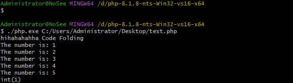 Editplus 3）开发相关功能