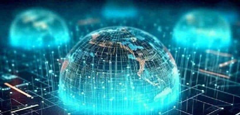 豆包输入法上线,引发热议不断