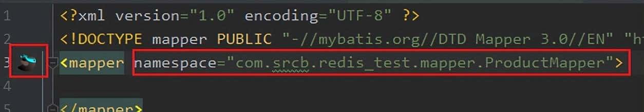 IDEA最实用的插件，让你解放双手，专注开发