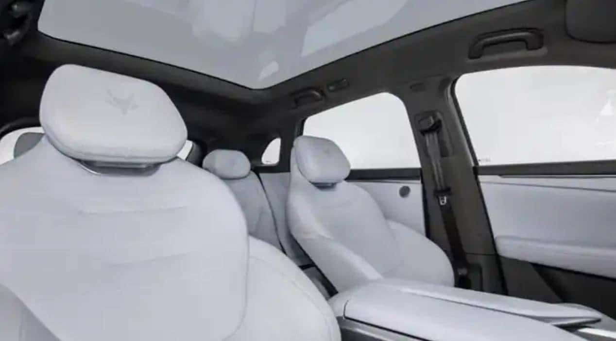 安全无小事,深入骨髓的保护才安心