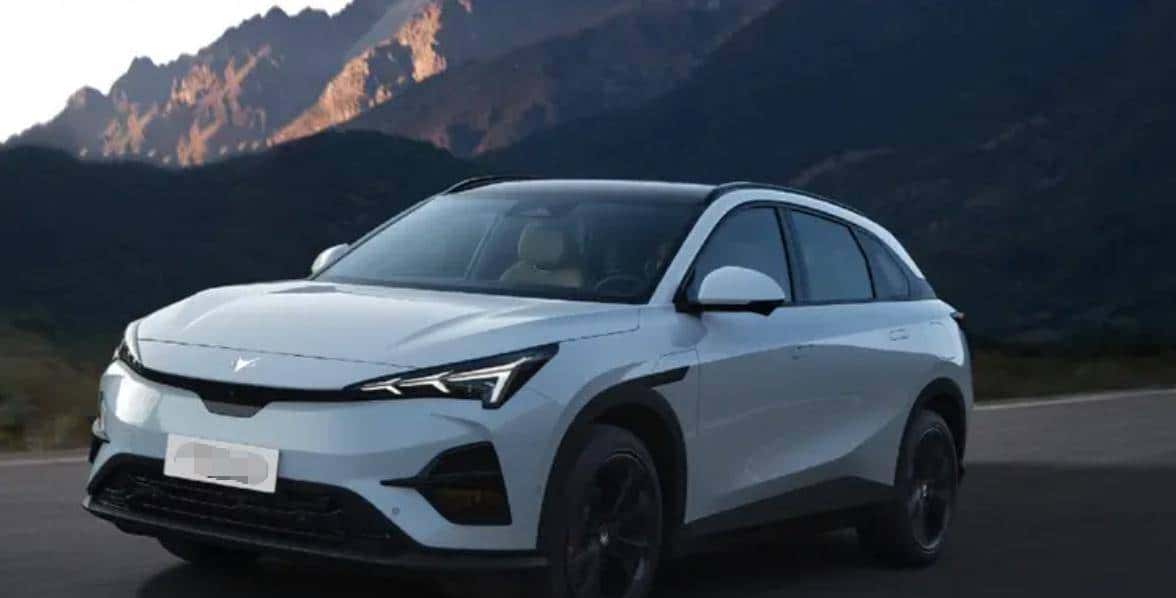 安全无小事,深入骨髓的保护才安心