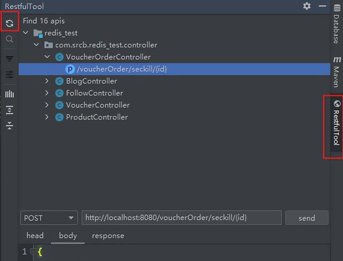 IDEA最实用的插件，让你解放双手，专注开发