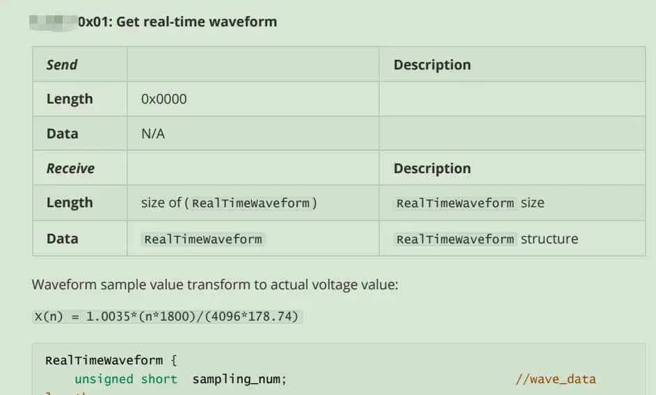 java 案例CMD指令 byte CRC4、CRC5、CRC6、CRC7、CRC8、CRC16、CRC32、LRC、BBC、byte与String互转(CMD)