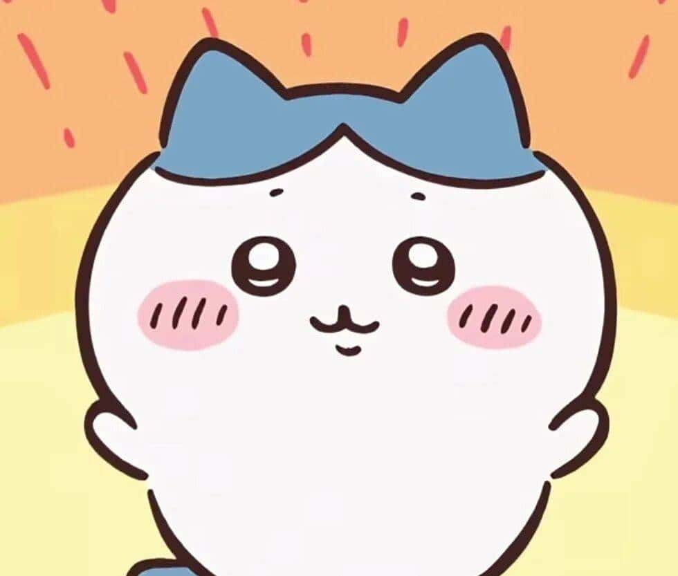 如何用 Claude Code，满足小红书爆火的产品需求