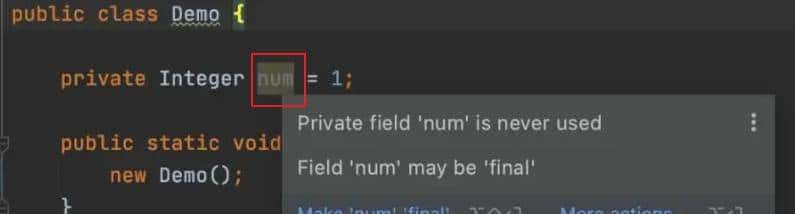 IDEA最实用的插件，让你解放双手，专注开发