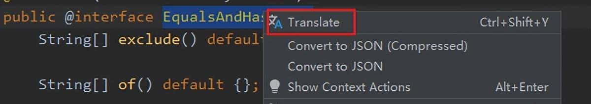 IDEA最实用的插件，让你解放双手，专注开发