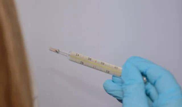 甲流神药,名字骗人