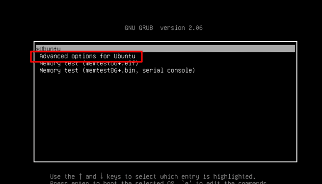 图片[3] - 问题：Ubuntu设置没有WiFi，且蓝牙也无法打开 - 鹿快