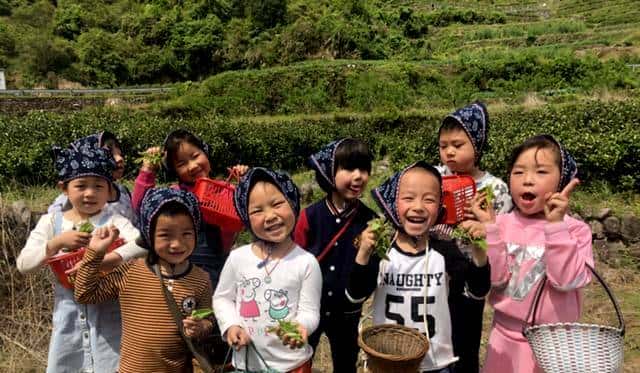 擓，一个身世成谜的方言口语词，却妙趣横生，深为人们喜闻乐道