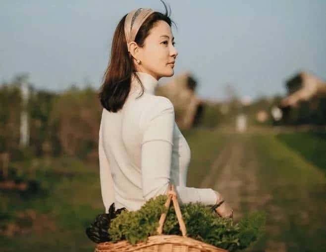 擓，一个身世成谜的方言口语词，却妙趣横生，深为人们喜闻乐道