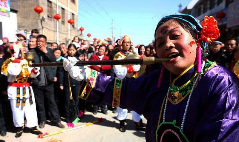 擓，一个身世成谜的方言口语词，却妙趣横生，深为人们喜闻乐道