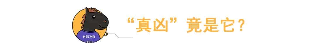 App窃听风云,是谁在偷窥你的隐私?