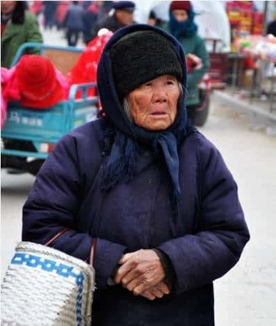 擓，一个身世成谜的方言口语词，却妙趣横生，深为人们喜闻乐道