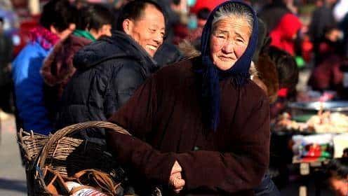 擓，一个身世成谜的方言口语词，却妙趣横生，深为人们喜闻乐道