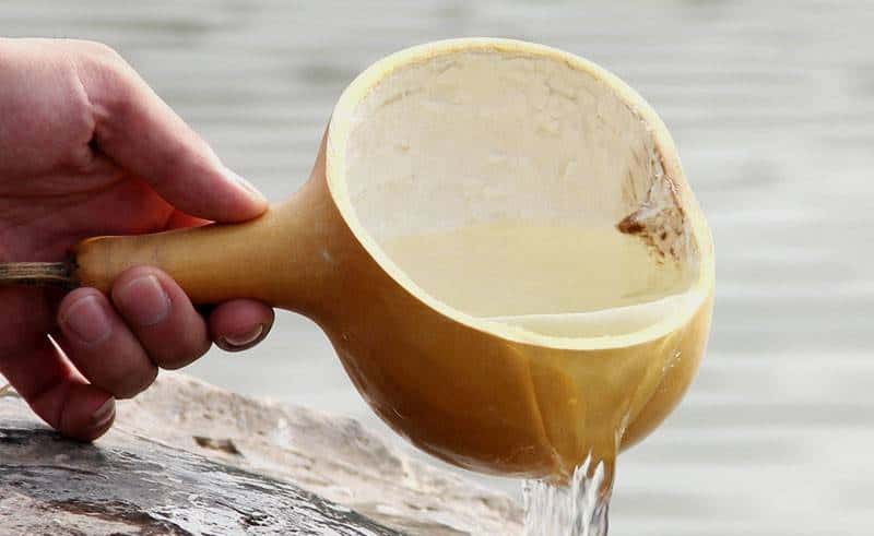 擓，一个身世成谜的方言口语词，却妙趣横生，深为人们喜闻乐道